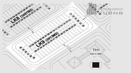 Bán Nhà Liền Kề Văn Phú Full Nội Thất Lô LK 09 Hướng Đông Nam, giá tốt (bao sang tên)