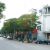 Bán nhà Liền kề phân khu LKVP, mặt đường 24m, nhà hướng Nam, Khu đô thị Văn Phú [#H4169.2934]