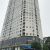 Bán Chung Cư CT12 Văn Phú Căn Hộ 118.9m², 3PN, 2VS Full Nội Thất Đẹp Giá Tốt Phù Hợp Cho Gia Đình Đông Người #H5104.379