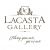 Tiến độ thi công La Casta Gallery trung tâm thương mại La Casta