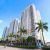 BÁN SHOPHOUSE KPARK TÒA K1 DIỆN TÍCH 117,85M2 HƯỚNG ĐÔNG BẮC CĂN ĐẸP NGAY MẶT ĐƯỜNG LÊ TRỌNG TẤN CÓ SẴN DÒNG TIỀN CHO THUÊ #H5107.381