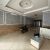 Bán Liền kề Lacasta Văn Phú HTT1 diện tích 72m2 mặt tiền 5m hướng Tây Nam đường 19,5m nhà hoàn thiện nội thất đẹp, có thang máy #H5114.385