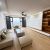 Bán Chung cư Lacasta Văn Phú tòa A diện tích 117,36m2 căn góc 3 phòng ngủ 2 vệ sinh view thoáng đầy đủ nội thất giá tốt #H5192.420