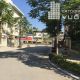 Cho thuê Liền kề Văn Phú TT11 diện tích 175,52m2 mặt tiền 27,49m căn góc hướng Tây Bắc, Tây Nam đường 16,5m và 12m nhà hoàn thiện cho thuê nhà 5 tầng có thang máy ngay gần trường Marie Curie Văn Phú #H5298